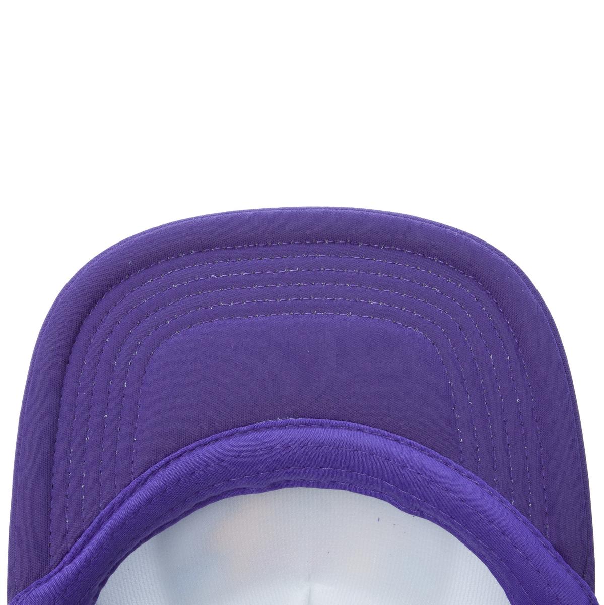 Laugh Trucker Hat Image 5