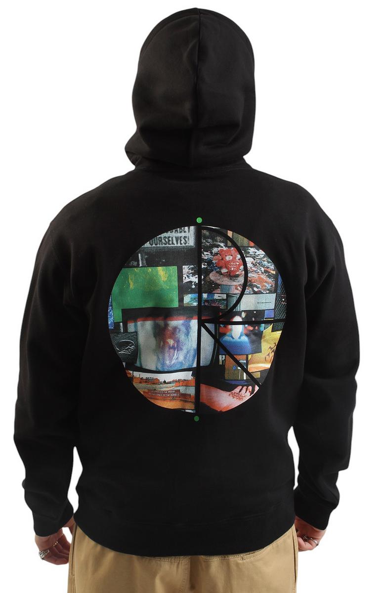 Dave Hoodie Image 3