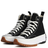 Run Star Hike Platform Canvas Image 3