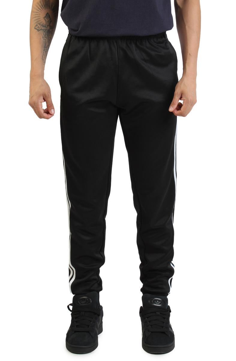 SST Track Pants Image 5