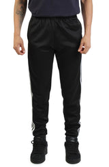 SST Track Pants Image 5