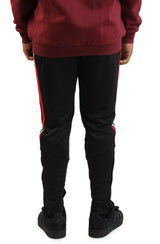 Tiro 26 League Training Pants Image 3