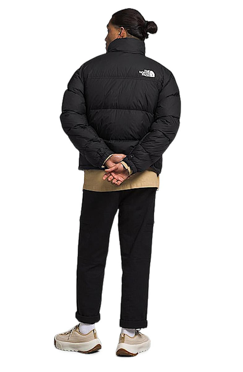 1996 Retro Nuptse Jacket  Image 2