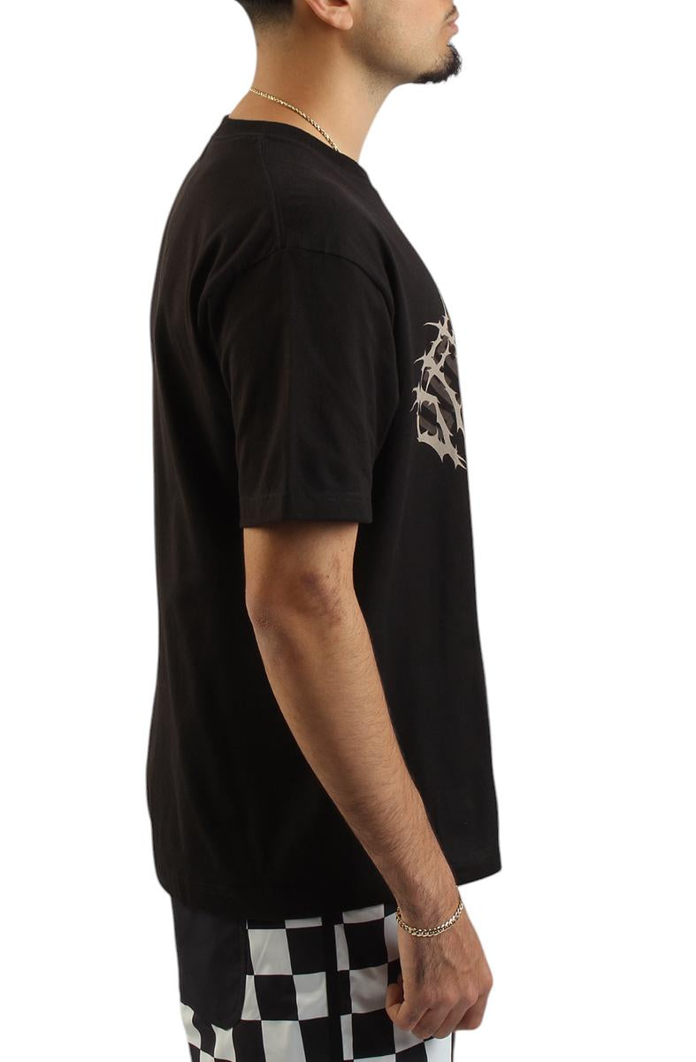 Metal Arch T-Shirt Image 6