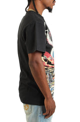 Skycity T-Shirt  Image 4