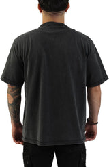 Shooting For Peace T-Shirt  Image 4