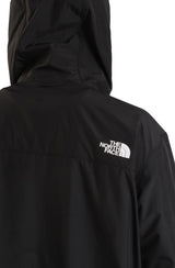 Higher Run Wind Jacket  Image 6
