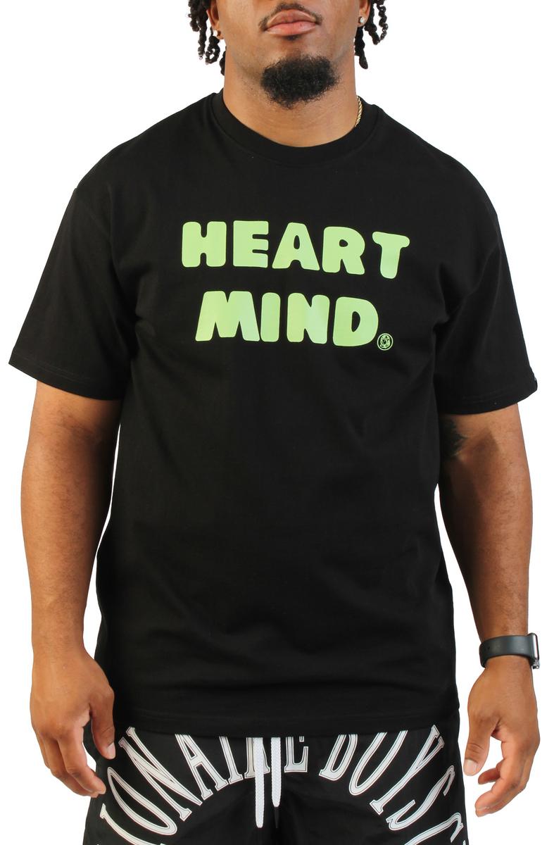 Roar T-Shirt Image 1