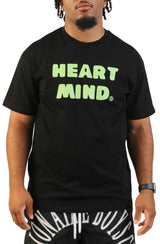 Roar T-Shirt Image 1