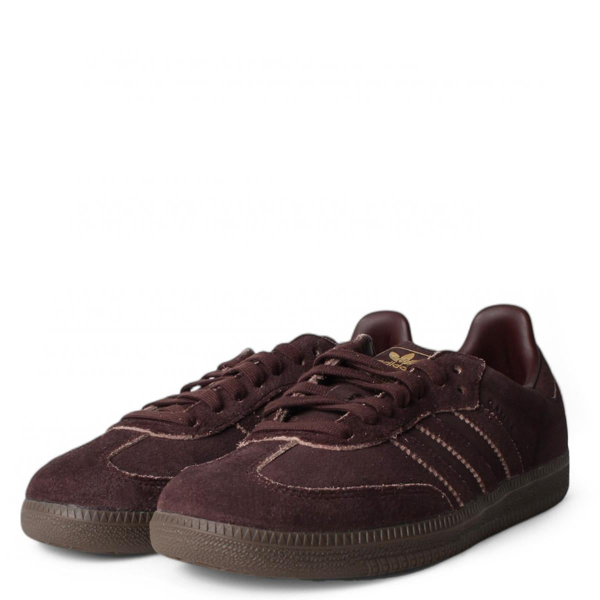 Samba OG  Image 3