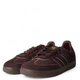 Samba OG  Image 3