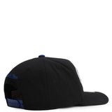 MLB Los Angeles Dodgers Pro-Pinch Snapback  Image 3