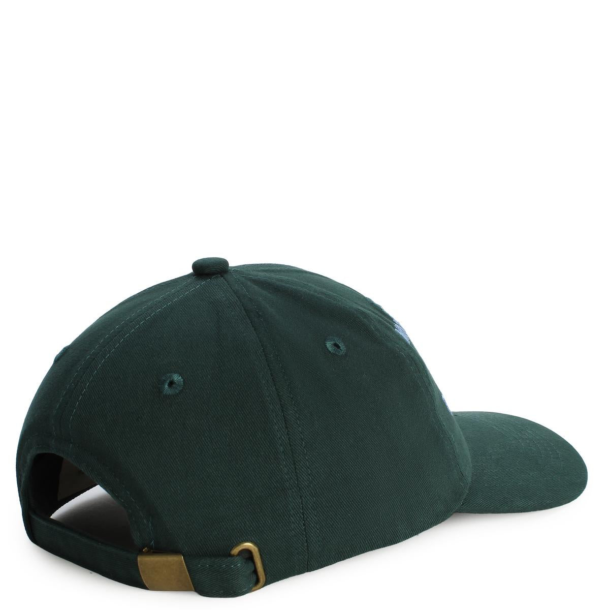 Publishing Dept Dad Hat  Image 3