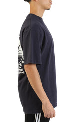 Paramount T-Shirt  Image 4