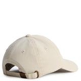 Logo Dad Hat  Image 3