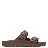 Arizona Essentials Image 3