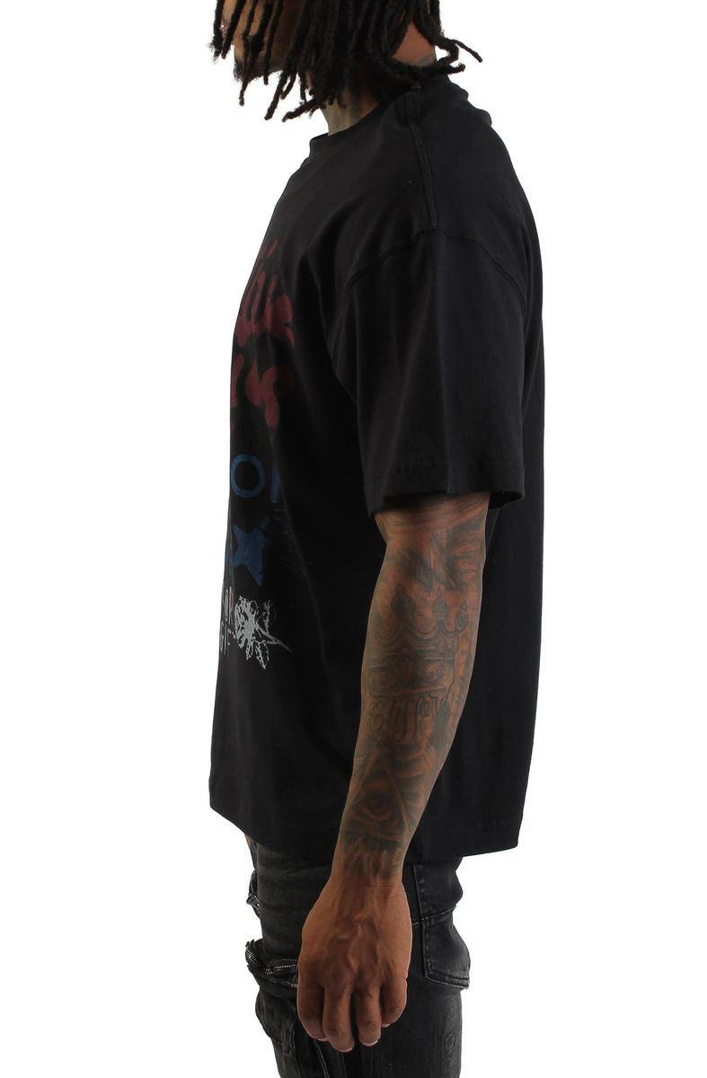 Creative Activities T-Shirt  Image 2