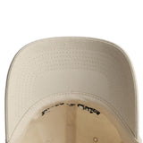 Logo Dad Hat  Image 5