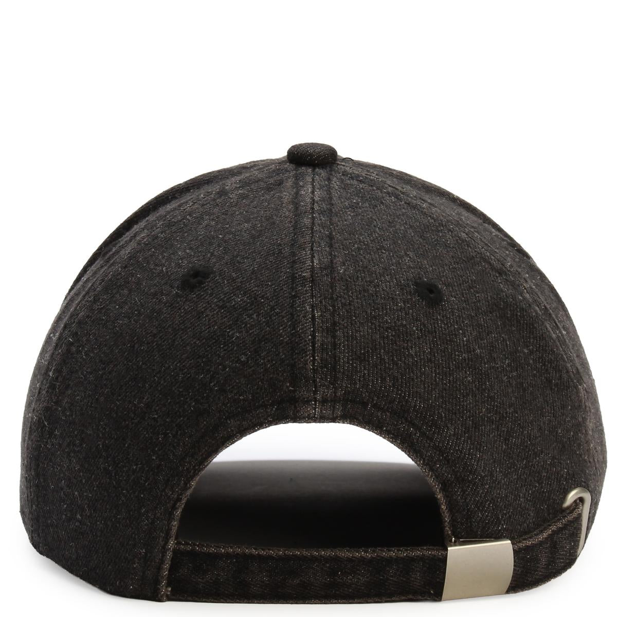 Hope You're Well Adjustable Hat  Image 4