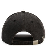 Hope You're Well Adjustable Hat  Image 4