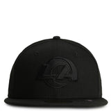 NFL Los Angeles Rams 59FIFTY Fitted Hat   Image 1