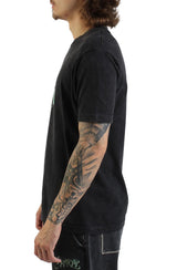 Lil Nerm 3 T-Shirt  Image 6