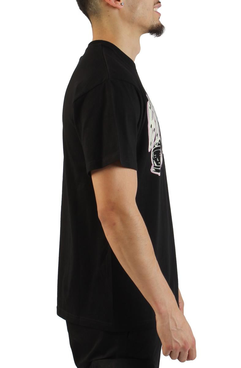 Curse T-Shirt  Image 4