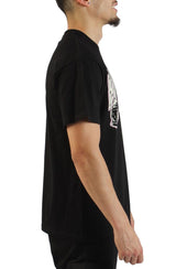 Curse T-Shirt  Image 4