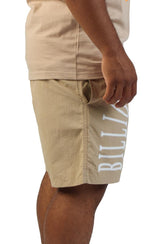 Sunrise Shorts  Image 4