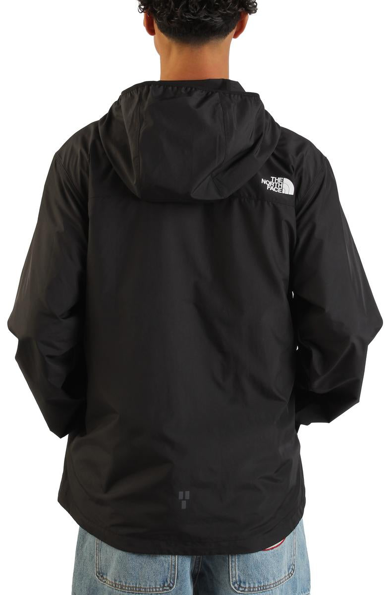 Higher Run Wind Jacket  Image 3