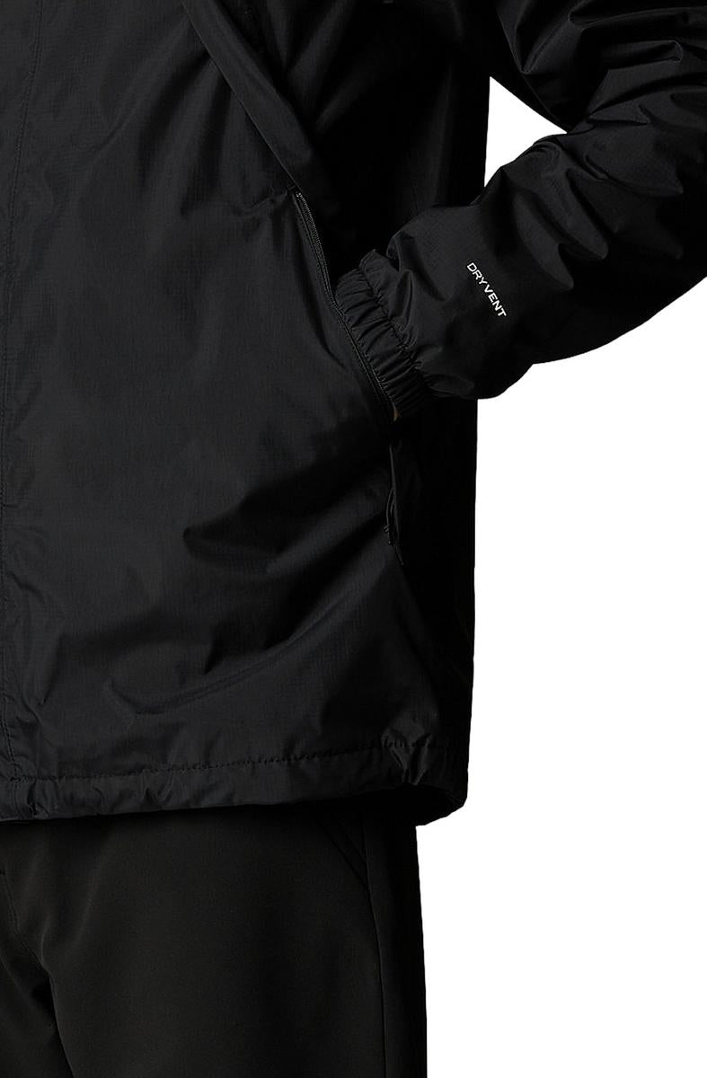 Antora Jacket  Image 6