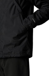 Antora Jacket  Image 6