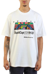 Archive Africa 94 T-Shirt  Image 1