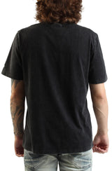 Legiate T-Shirt  Image 3