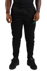 Tiro 26 League Training Pants Image 7