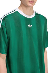 Adicolor Jacquard Jersey Image 3