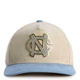 NCAA North Carolina Tar Heels Pro-Pinch Snapback  Image 1