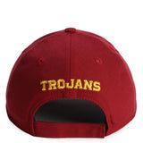NCAA USC Trojans 9Forty Adjustable Hat   Image 4