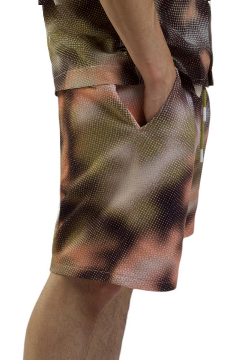 Growth Shorts Image 4