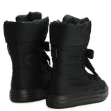 Chuck Taylor All Star Elements Boot Image 4