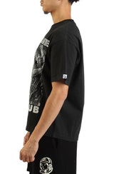 Giant Knit (Cropped Fit) Image 2