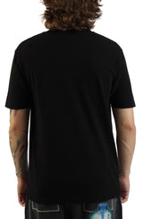 Nermal Fest T-Shirt  Image 3