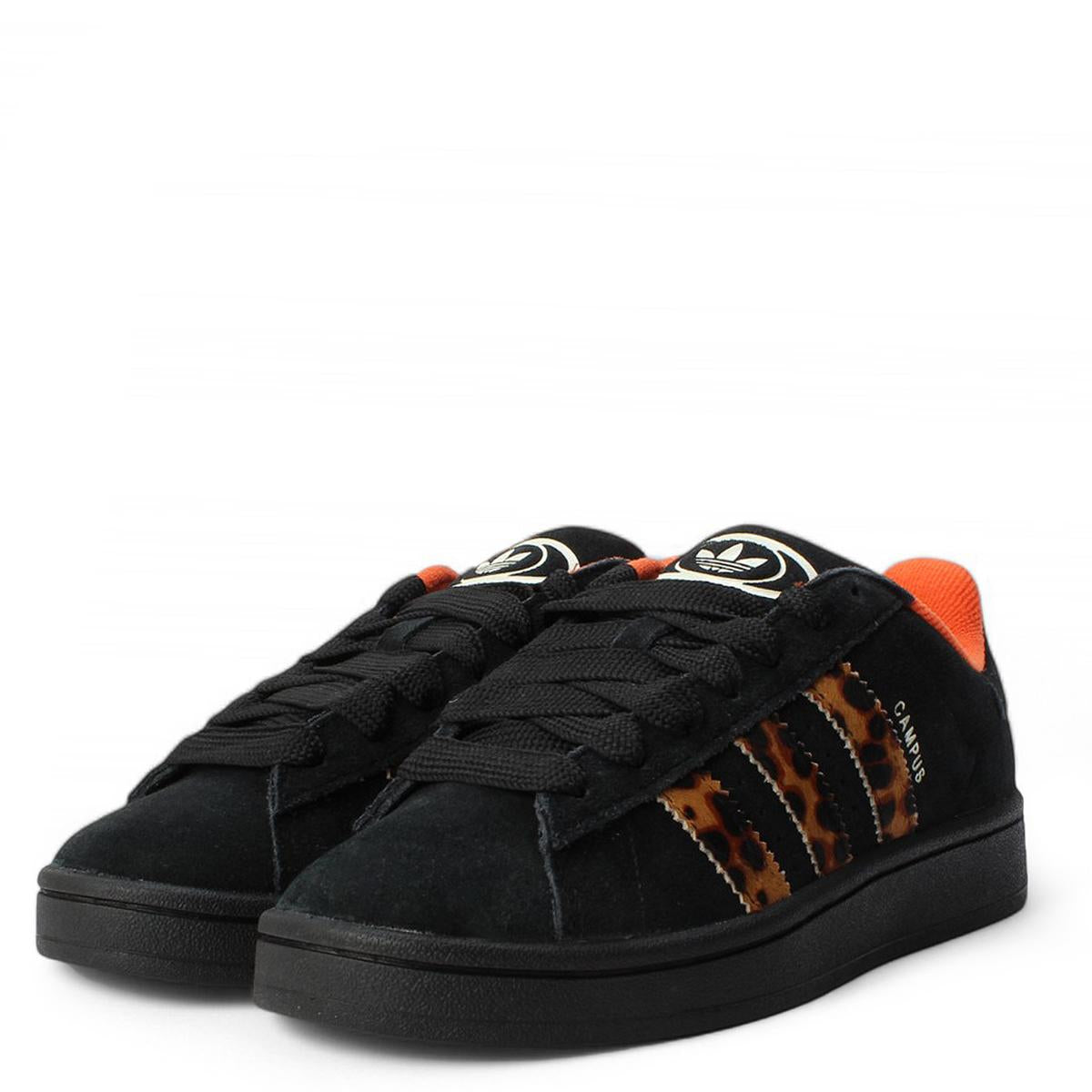 Women's CAMPUS 00s Image 3