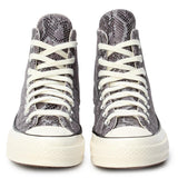 Chuck 70 High Wild Life Image 7