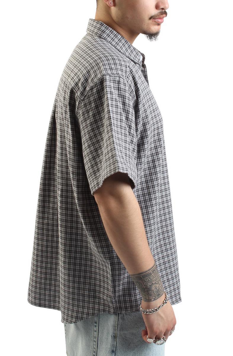 Mitchell Shirt  Image 4