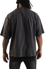 Originals LA Wings T-Shirt  Image 3