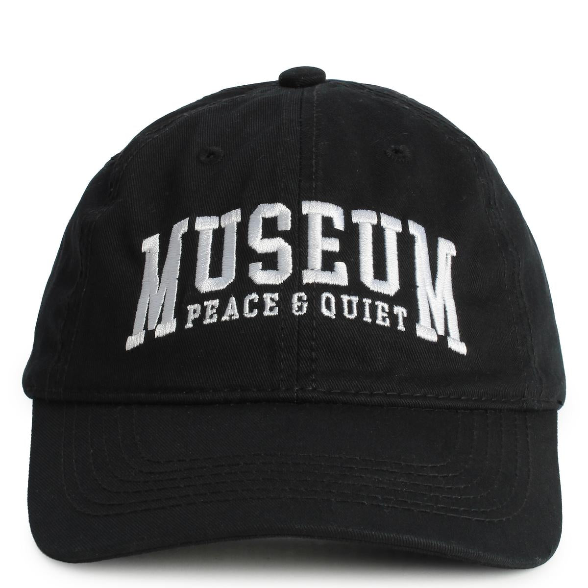 UMPQ Dad Hat  Image 1