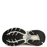 ADISTAR XLG 2.0 Image 5