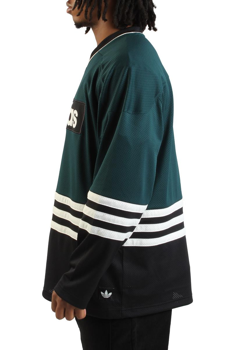 Hockey Jersey  Image 2