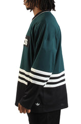 Hockey Jersey  Image 2